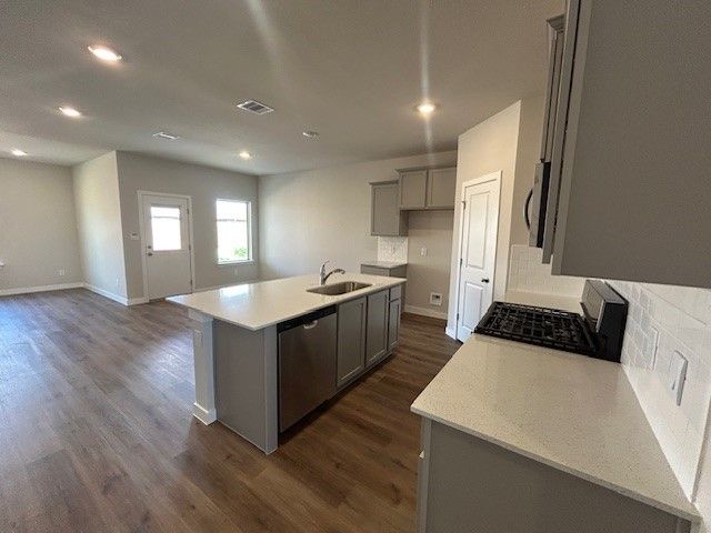 7330 Cattlemen Dr, Corpus Christi, TX 78414