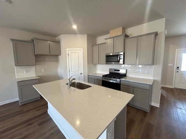 7330 Cattlemen Dr, Corpus Christi, TX 78414