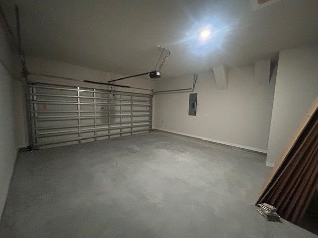 7330 Cattlemen Dr, Corpus Christi, TX 78414