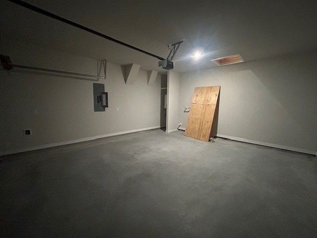 7330 Cattlemen Dr, Corpus Christi, TX 78414