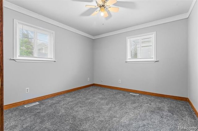 323 N Campbell Road, Royal Oak, MI 48067