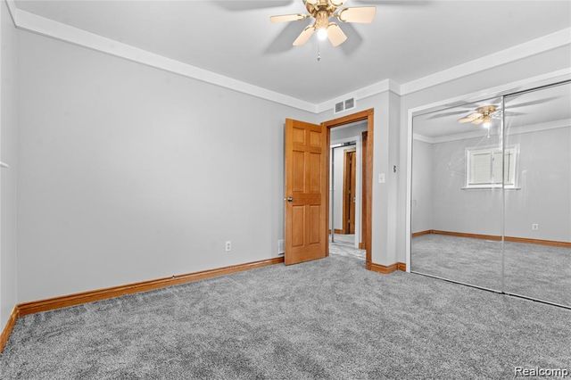 323 N Campbell Road, Royal Oak, MI 48067