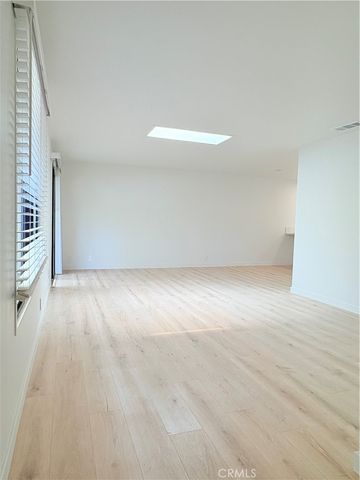 3088 Via Serena N D, Laguna Woods, CA 92637