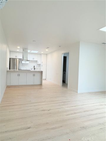 3088 Via Serena N D, Laguna Woods, CA 92637