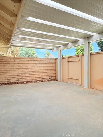 3088 Via Serena N D, Laguna Woods, CA 92637