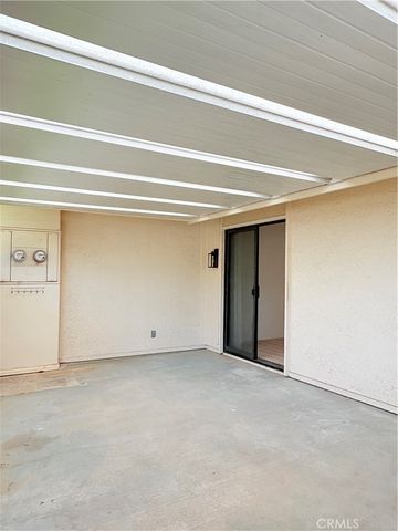 3088 Via Serena N D, Laguna Woods, CA 92637