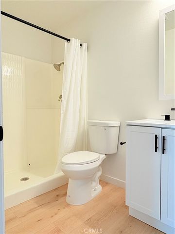 3088 Via Serena N D, Laguna Woods, CA 92637