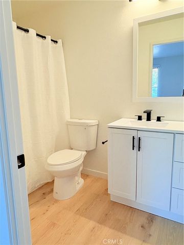 3088 Via Serena N D, Laguna Woods, CA 92637