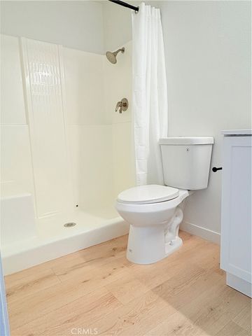 3088 Via Serena N D, Laguna Woods, CA 92637