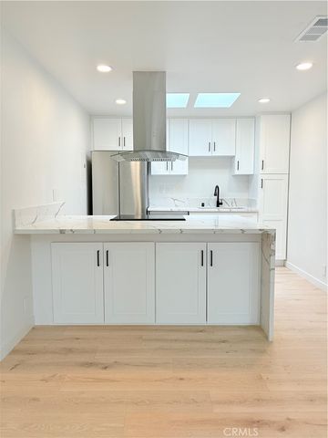 3088 Via Serena N D, Laguna Woods, CA 92637