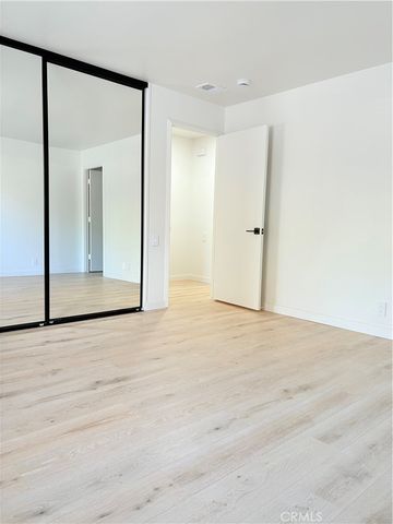 3088 Via Serena N D, Laguna Woods, CA 92637