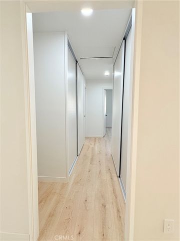 3088 Via Serena N D, Laguna Woods, CA 92637