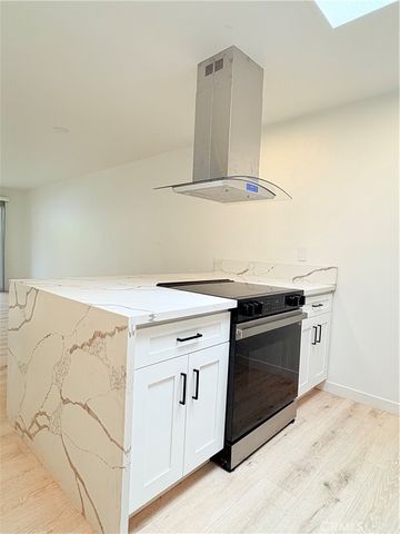 3088 Via Serena N D, Laguna Woods, CA 92637