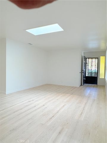 3088 Via Serena N D, Laguna Woods, CA 92637