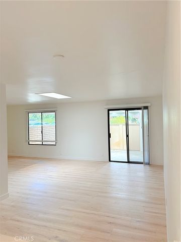 3088 Via Serena N D, Laguna Woods, CA 92637