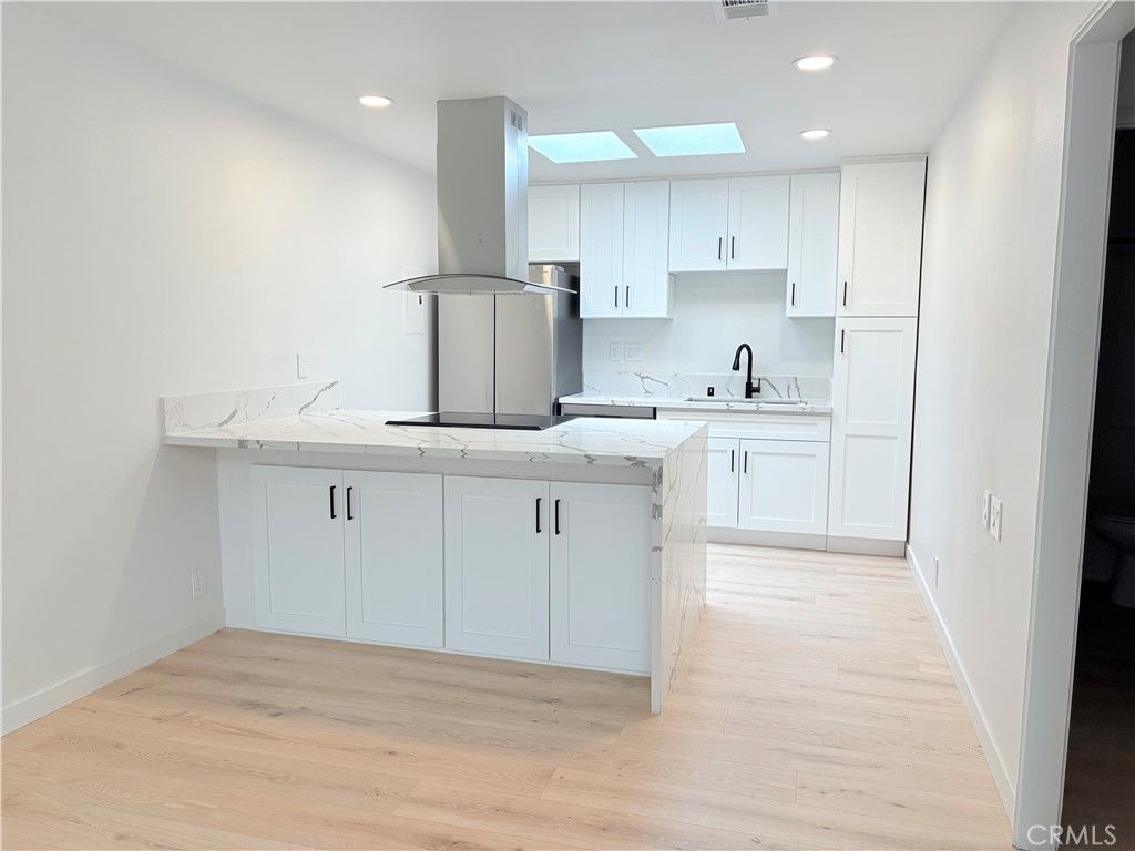 3088 Via Serena N D, Laguna Woods, CA 92637