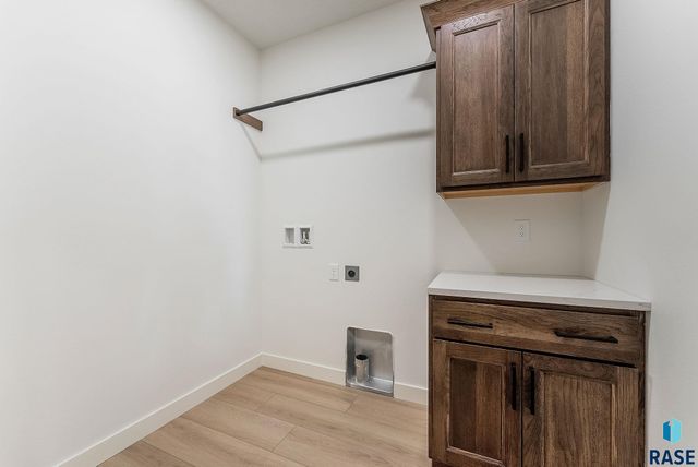 2700 N Vermillion Cir Circle, Tea, SD 57064