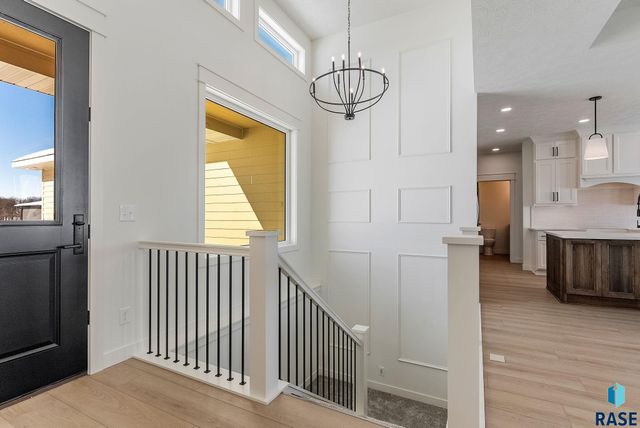 2700 N Vermillion Cir Circle, Tea, SD 57064