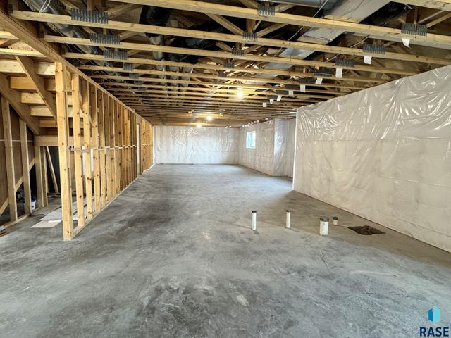 2700 N Vermillion Cir Circle, Tea, SD 57064