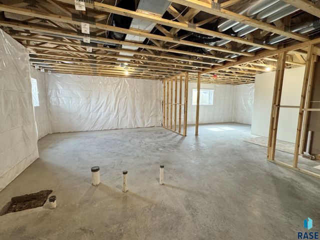 2700 N Vermillion Cir Circle, Tea, SD 57064