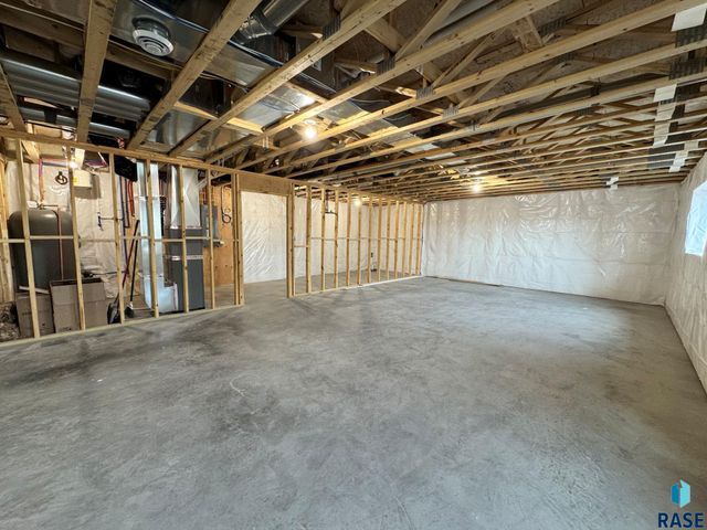 2700 N Vermillion Cir Circle, Tea, SD 57064