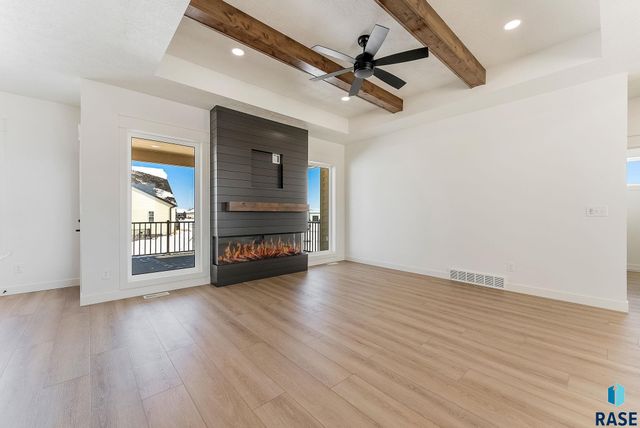 2700 N Vermillion Cir Circle, Tea, SD 57064