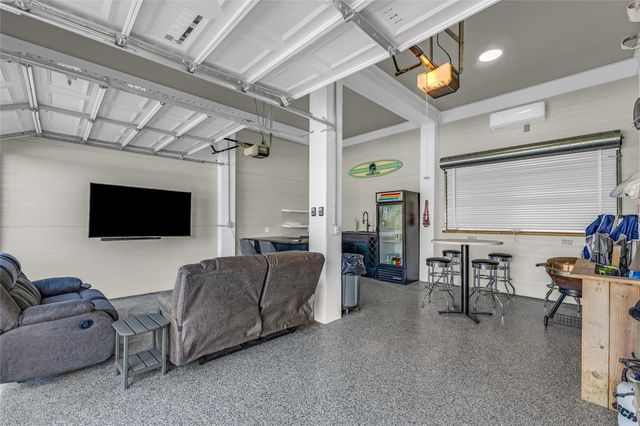 1978 Avenue I, Crystal Beach, TX 77650