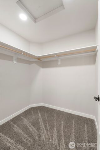 528 Harman Way S, Orting, WA 98360