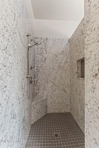 21800 W Hawkeye Road, Congress, AZ 85332