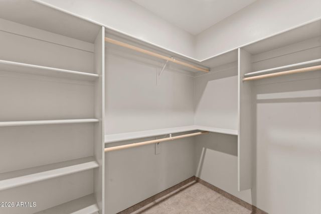 21800 W Hawkeye Road, Congress, AZ 85332