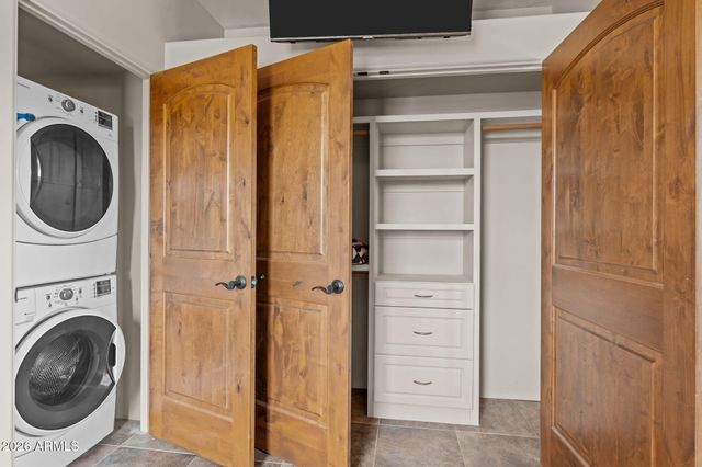 21800 W Hawkeye Road, Congress, AZ 85332