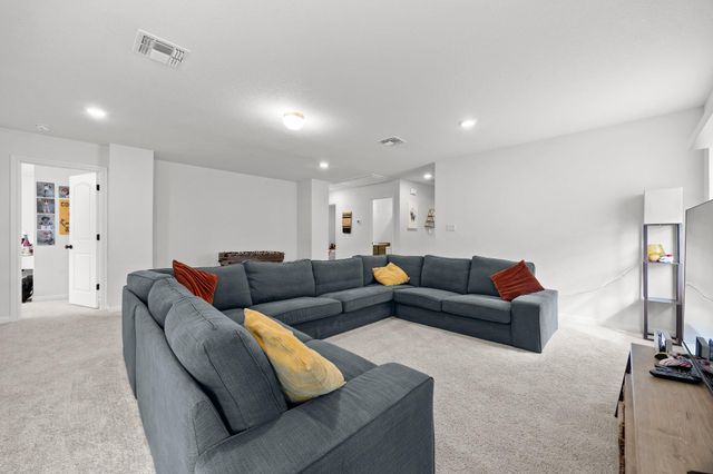 325 Kays PATH, Georgetown, TX 78626