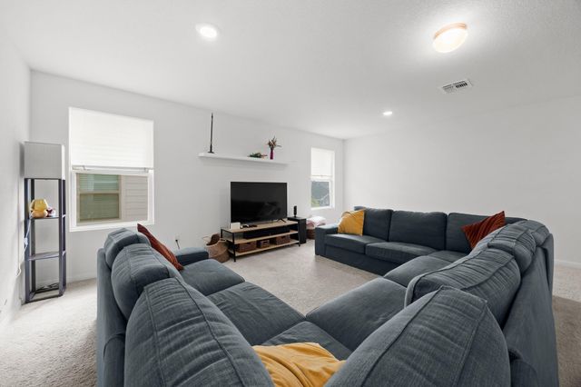 325 Kays PATH, Georgetown, TX 78626