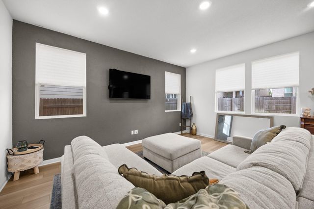 325 Kays PATH, Georgetown, TX 78626