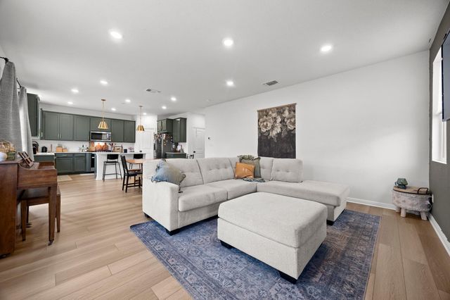 325 Kays PATH, Georgetown, TX 78626