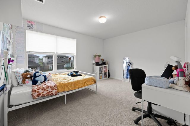 325 Kays PATH, Georgetown, TX 78626