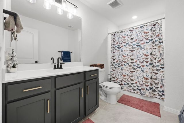 325 Kays PATH, Georgetown, TX 78626