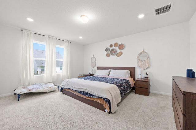 325 Kays PATH, Georgetown, TX 78626