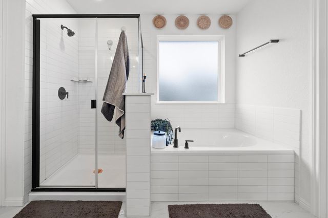 325 Kays PATH, Georgetown, TX 78626