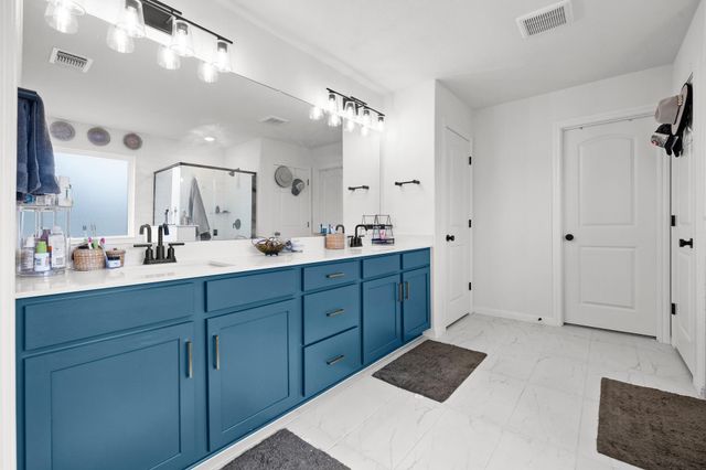 325 Kays PATH, Georgetown, TX 78626