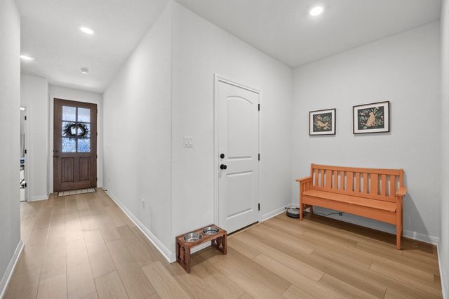 325 Kays PATH, Georgetown, TX 78626