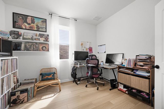 325 Kays PATH, Georgetown, TX 78626