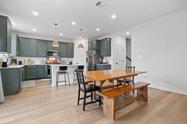 325 Kays PATH, Georgetown, TX 78626