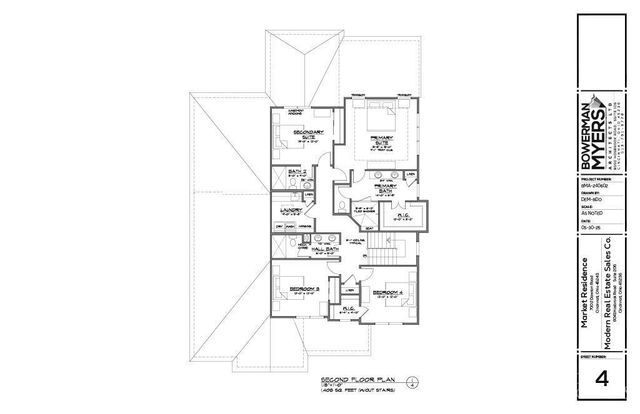 7002 Dawson Road, Madeira, OH 45243