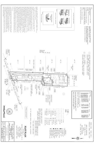 7002 Dawson Road, Madeira, OH 45243