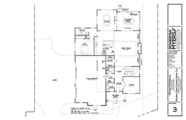 7002 Dawson Road, Madeira, OH 45243