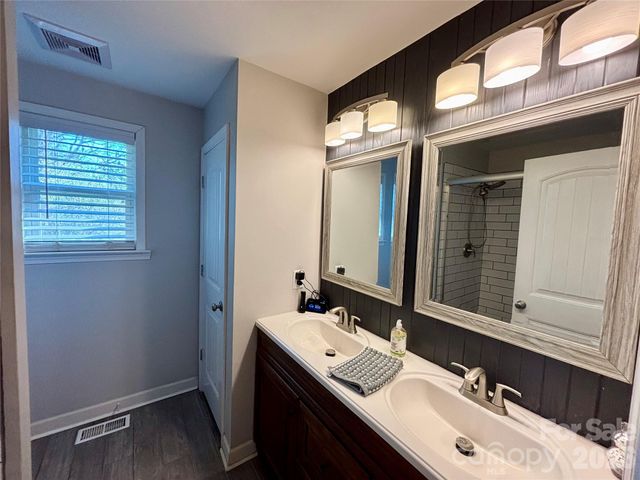 109 Green Acres Road, Mount Holly, NC 28120