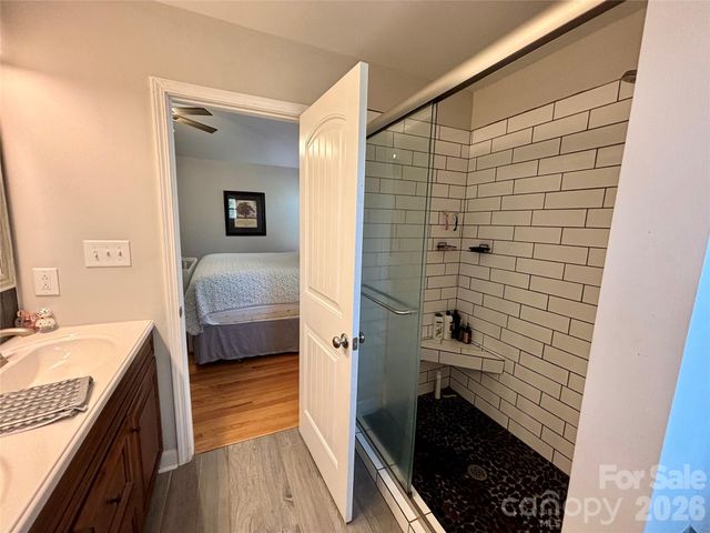 109 Green Acres Road, Mount Holly, NC 28120