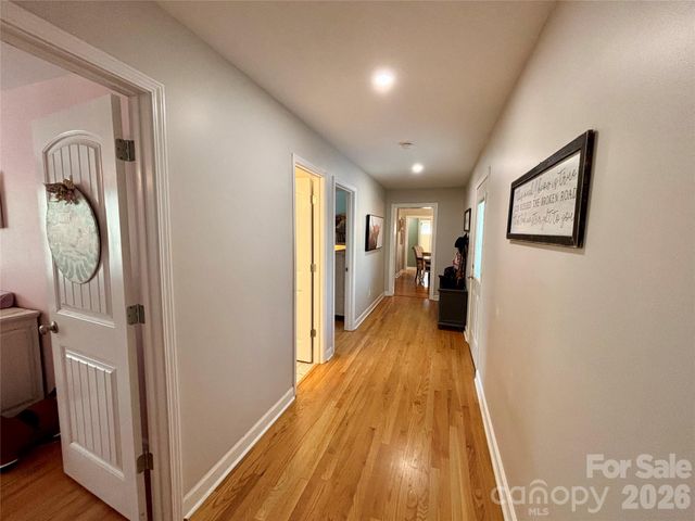 109 Green Acres Road, Mount Holly, NC 28120