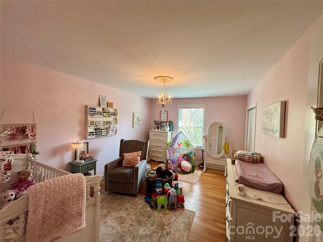 109 Green Acres Road, Mount Holly, NC 28120